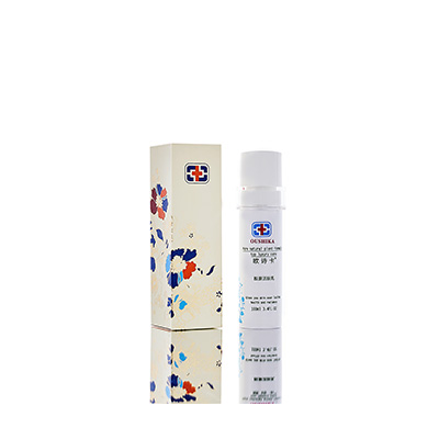 潮州会下雨的乳液