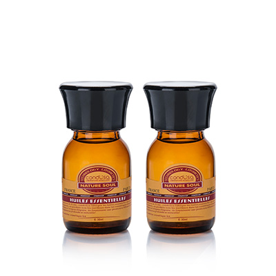 潮州皮膜瞬间修复精华