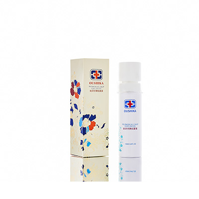 潮州万能抗菌喷雾