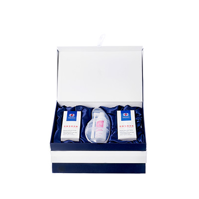 潮州阴道抑菌护理套盒