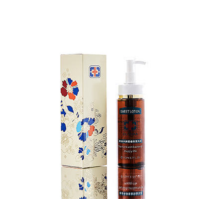 潮州男女外阴洗液