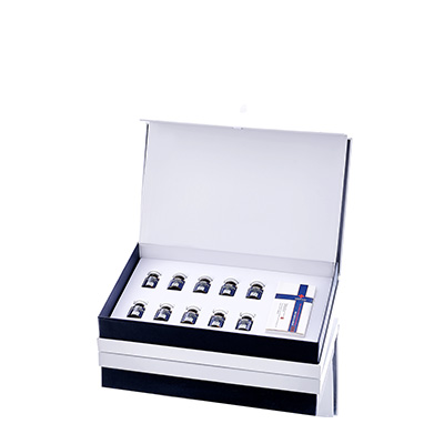 私密回春抗衰紧致套潮州