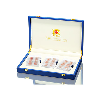 潮州子宫排毒套