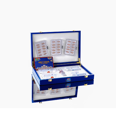 潮州爱芯回春综合版