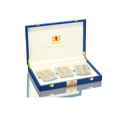 潮州滋润收紧套