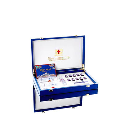 潮州养芯修复综合版