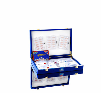 潮州润芯滋润综合版