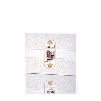 潮州产后阴道免疫恢复套