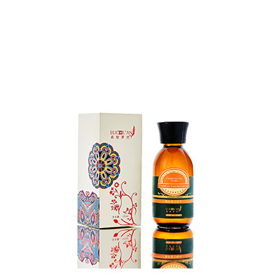 潮州预防妊娠纹.蚕丝修复精华