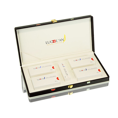 潮州产后恢复自洁系统套