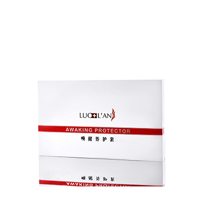 潮州气血能量海底轮.外盆底肌修复套