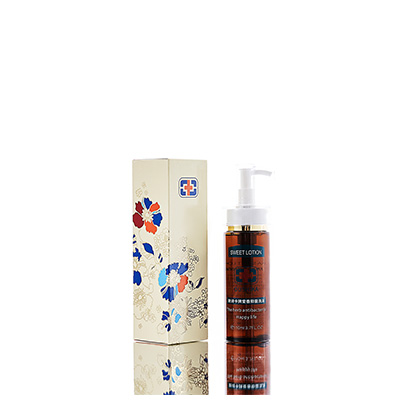 潮州男女外阴洗液