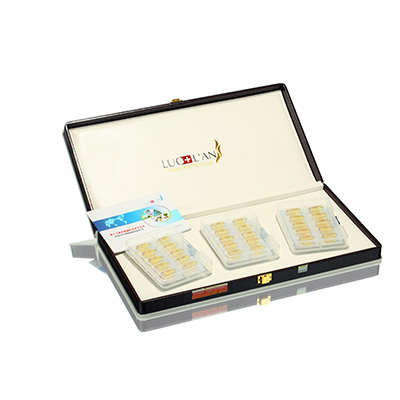 潮州产后盆腔修复套