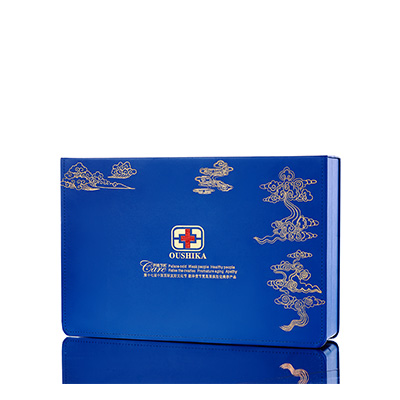 潮州产后深度盆底抗衰套