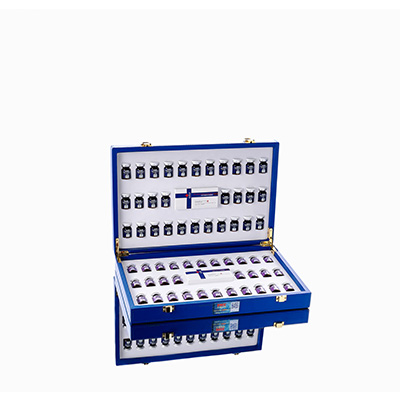 潮州润芯综合版