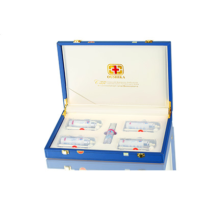 恢复自洁系统套潮州