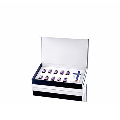 潮州严重问题修复套