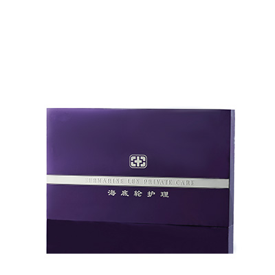 气血能量海底轮潮州