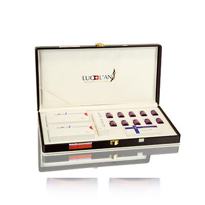 潮州养芯修复综合版