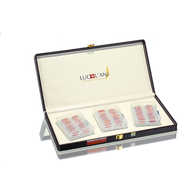 潮州子宫清洁养护套